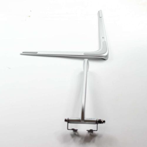 01EF933 Stand Assembly White Gt New picture 1