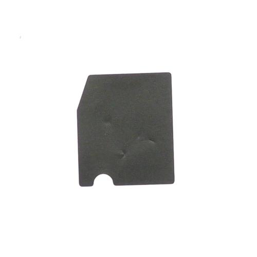 01LV456 Tape Insulation Clickpad picture 1