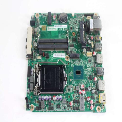 00XG192 System Boards picture 2