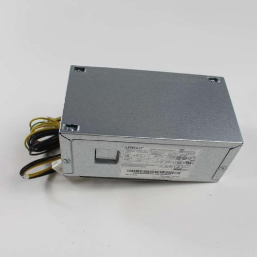 00PC746 Power Supply 100-240Vac, Sff 2 picture 1