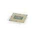 01AG096 Intel Core I7-7700 3.6G 4C picture 2