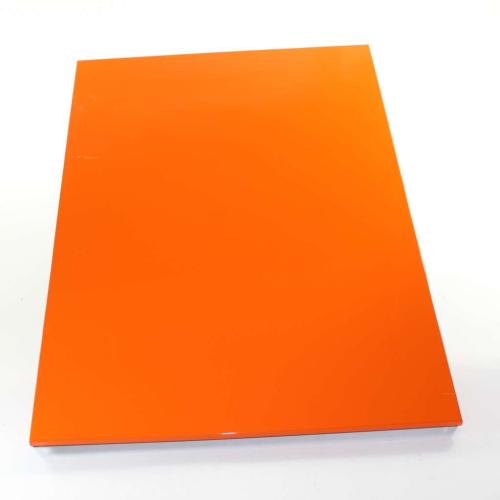 125461 Side Orange picture 1