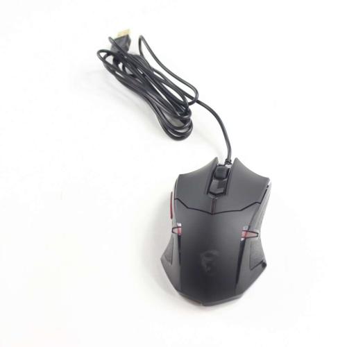 OS1-B907008-EB5 Mouse picture 1