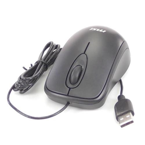 S12-0401020-C54 Mouse picture 2