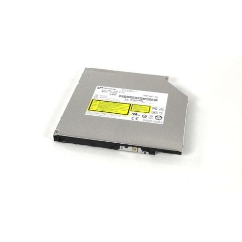 S7D-2170034-H44 Optical Drive picture 2