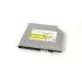 S7D-2170034-H44 Optical Drive picture 2