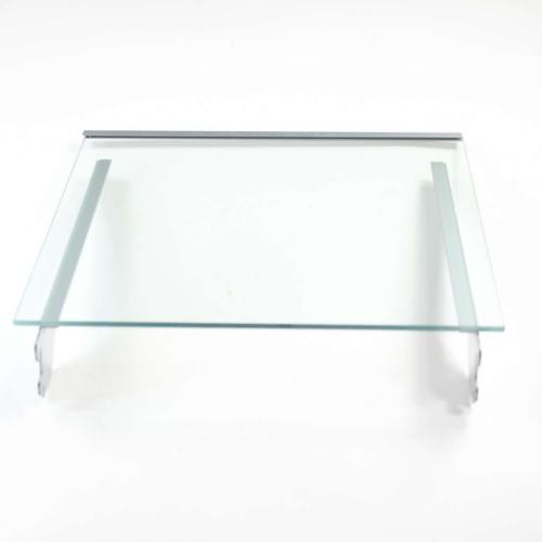 5923480200 Frv Fixed Shelf Hanging Glass Group picture 1