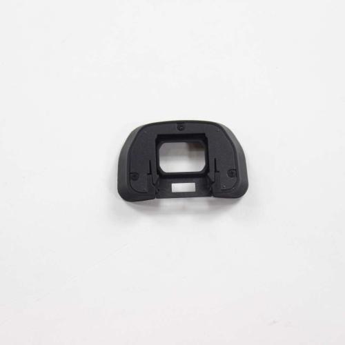 4YE1A561Z Eyecup picture 1
