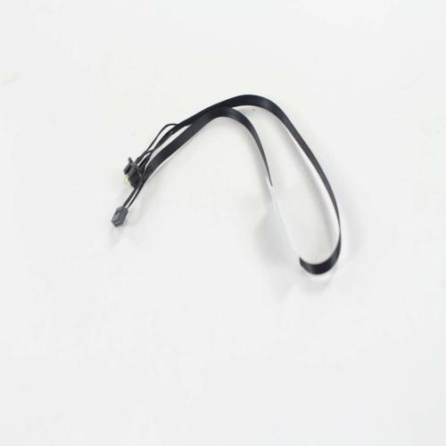 00XL278 Fru380mm Led Cable :1Sw_led+1led picture 1