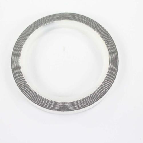 Z160020 Gasket For Worktop picture 1