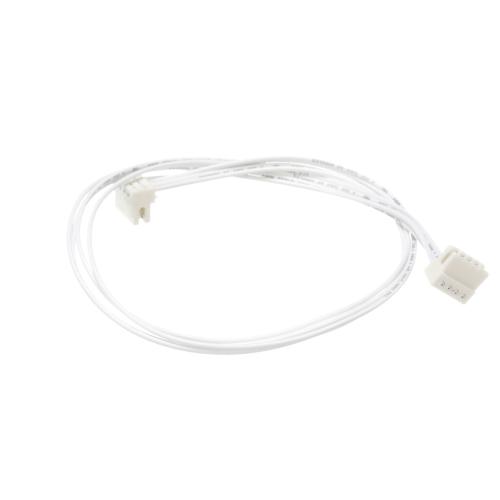 Z160079 Cable 4 Wires Ul picture 1