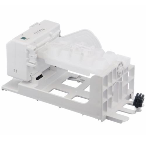 Bosch Ice Makers Replacement Parts
