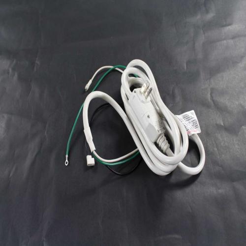 17401202000174 Power Cord picture 1