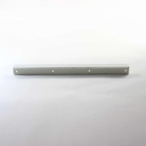 12220300A00599 Top Shutter Frame picture 1