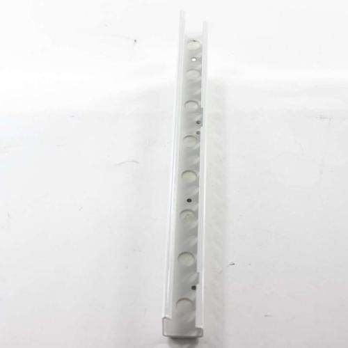 12220300A00999 Top Shutter Frame picture 1
