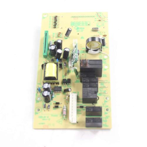 17170000006781 Pcb Assembly picture 1