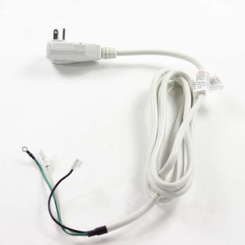 2205-B03W00B Power Cord picture 1