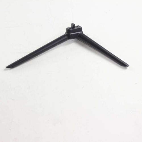 8143105519136 Plastic Stand Assembly (Right) picture 1