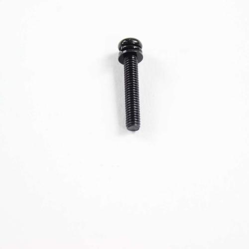 8143812104241 Screw (Tv To Stand) picture 1