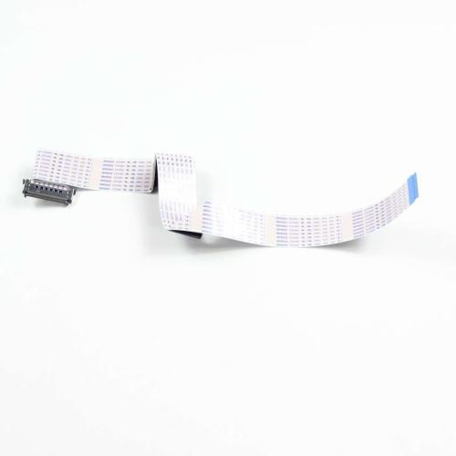 8142070204207 Connection Wire (Led Panel-mainboard) picture 1