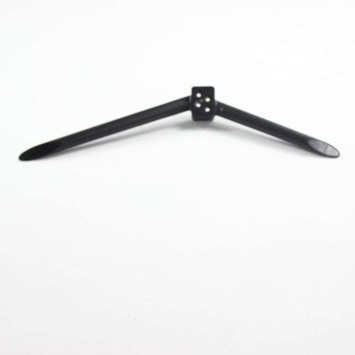 8143106519046 Plastic Stand Assembly (Left) picture 1