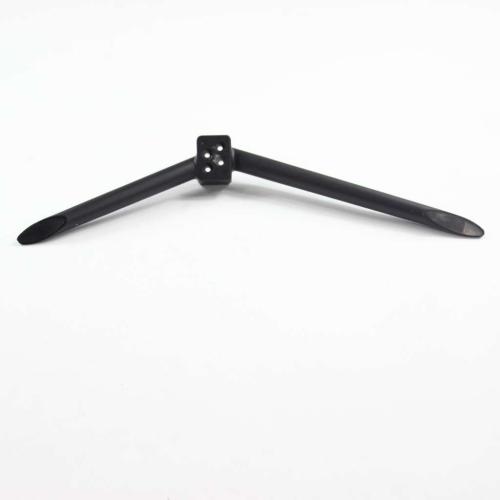 8143106519047 Plastic Stand Assembly (Right) picture 1