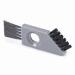 WES8093H7056 Cleaning Brush picture 2