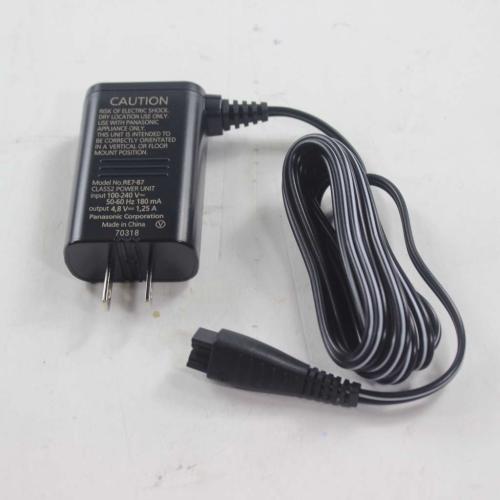 WESSL83K7658 Ac Adaptor / Charger picture 1