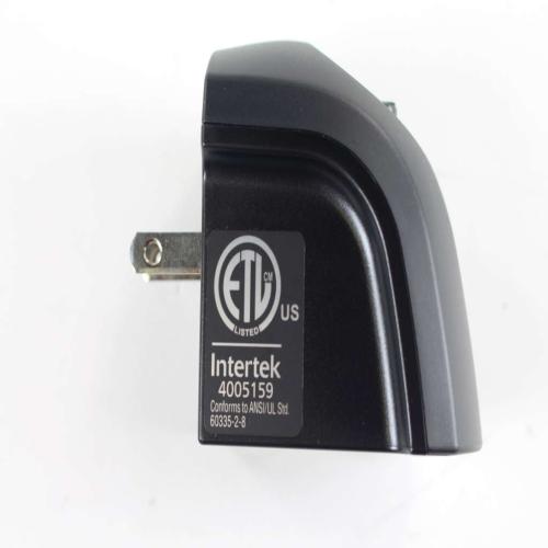 WESRT17K7658 Ac Adaptor / Charger picture 1