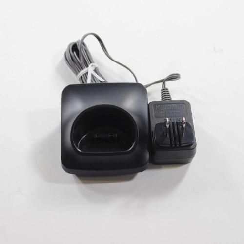 PNLC1077ZB Handset Charger picture 1