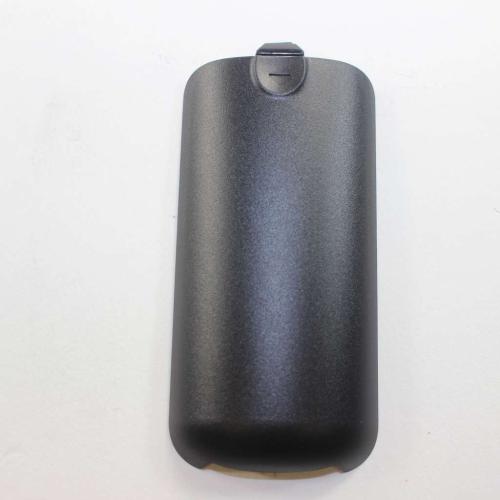 PNYNTGDA50BR Handset Battery Cover picture 1