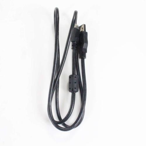 K1HY24YY0021 Usb Cable picture 1