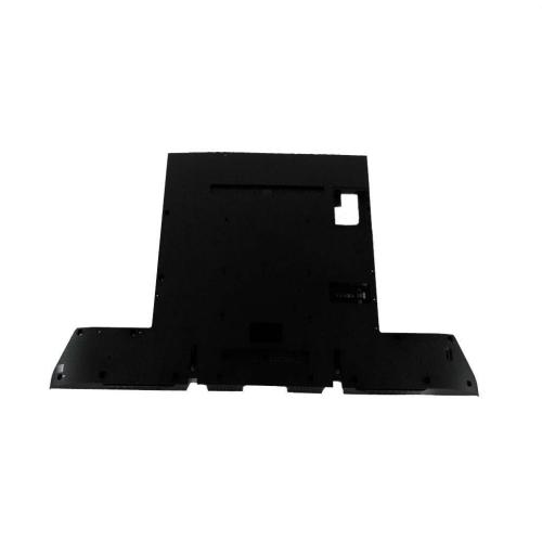 4-690-471-12 Rear Cover (2L Sbt) A picture 1