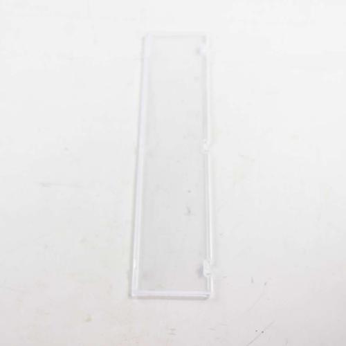 30155-0028100-00 Window R Led (Gpps) picture 1