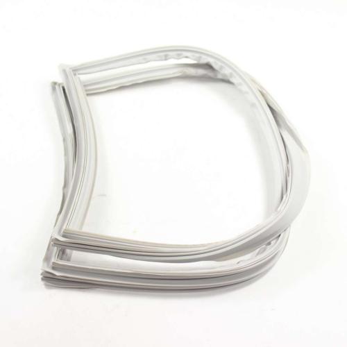 30123-0006100-02 Gasket R Dr *R As (Pvc-silver) picture 1