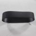 4-597-494-01 Focus Rubber Ring (9145) picture 2