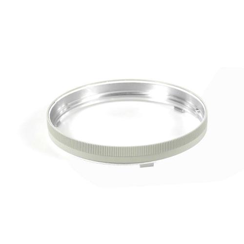 A-2181-266-A Zt Adjust Ring Assembly (9145) picture 2