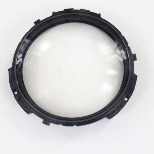 A-2186-824-A Service, 1G Lens Assembly (914 picture 1