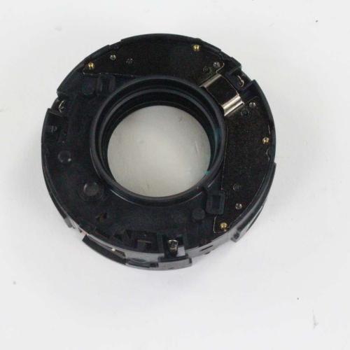 A-2186-825-A Service, 2G Lens Assembly (914 picture 1