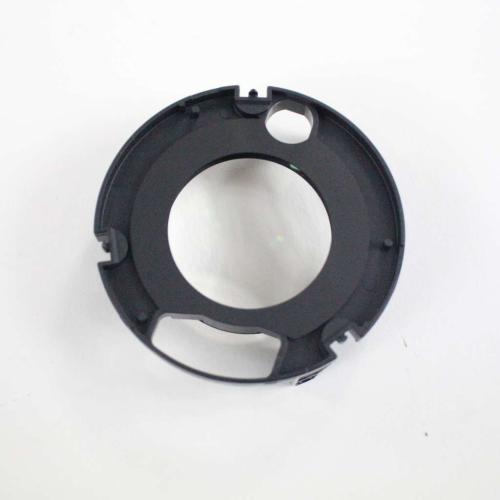A-2186-826-A Service, 3G Lens Assembly (914 picture 1