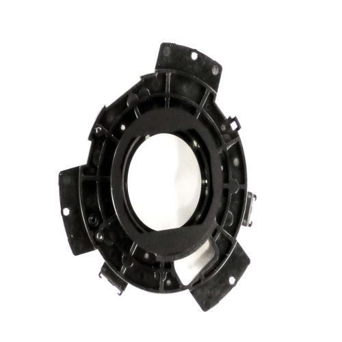 A-2186-828-A Service, 7G Lens Assembly (9145) picture 1