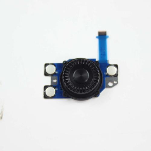 1-493-292-11 Switch Block, Control(bk79900) picture 1