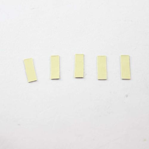 4-684-433-01 Flexible (799), Sheet (Lcd) picture 1