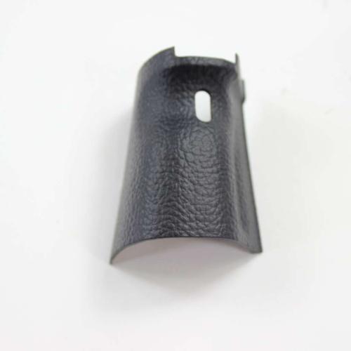 4-691-302-01 Rubber (799), Front Grip picture 1