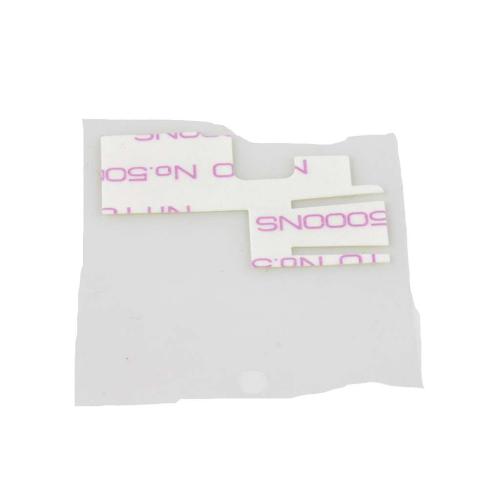 4-692-132-01 Sheet (1 (799)), Grip Adhesive picture 1