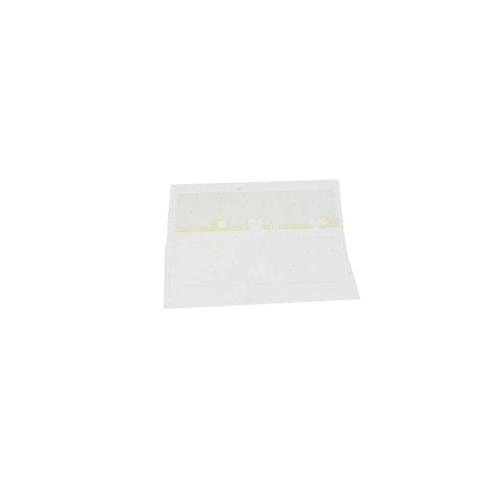 4-692-137-01 Sheet (6 (799)), Grip Adhesive picture 1