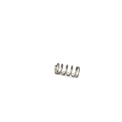 4-693-930-01 Mb Lens Lock Spring (5300) picture 1