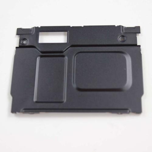 X-2593-924-1 Plate Assembly (799), (Rear) picture 1