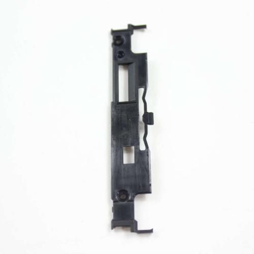 X-2594-259-1 Cabinet (Rear) Assembly (799), Lc picture 1
