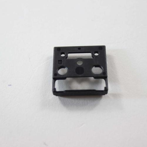 X-2594-584-1 Shoe Base Assembly (799) picture 1
